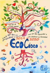 Ecocódigo 2019_20_Penela.jpg
